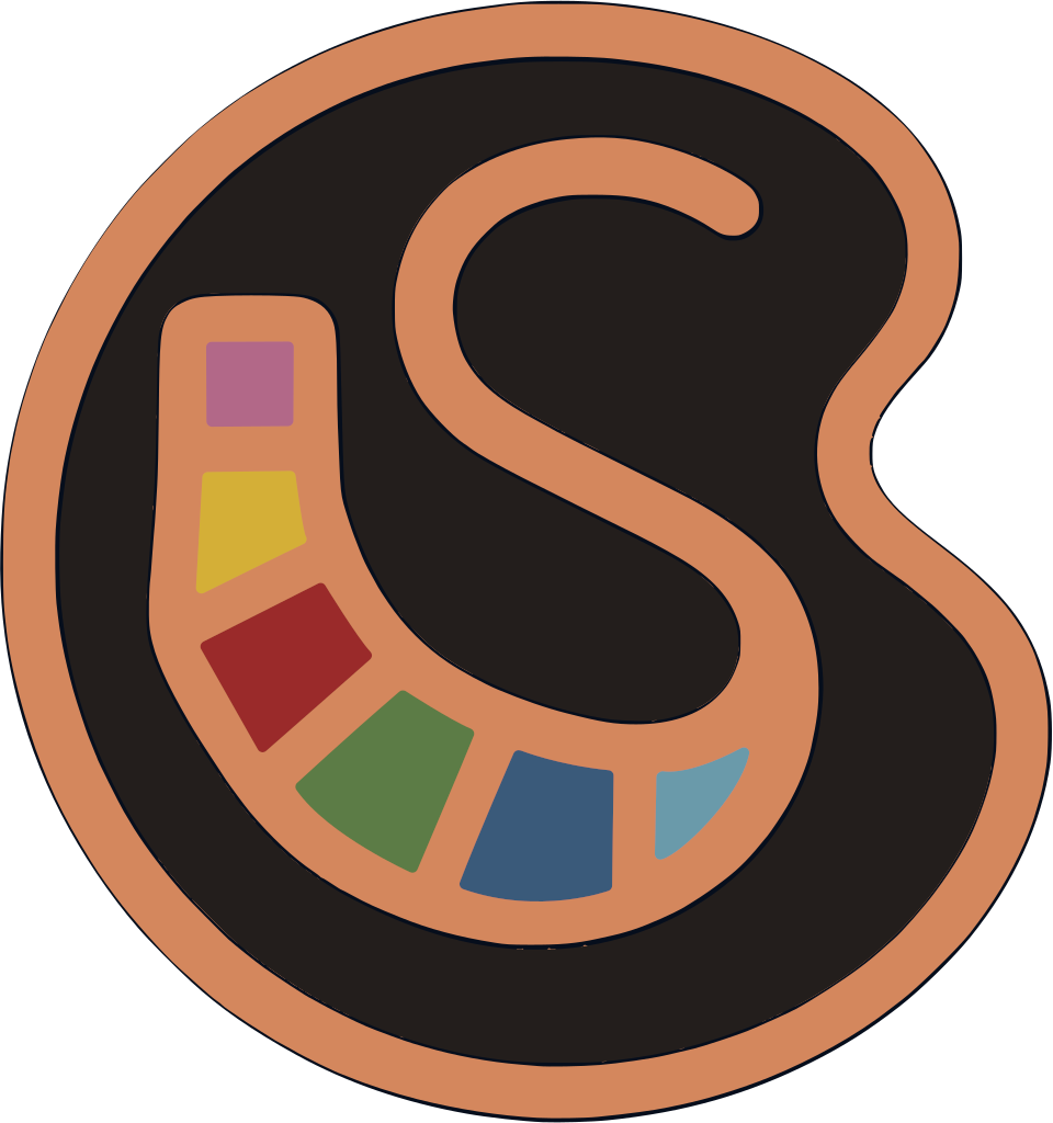 Sekiratte Logo